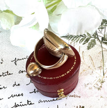 Charger l'image dans la galerie, Antique 18ct Gold Superb Citrine Roman Intaglio Seal Fob Of Mars