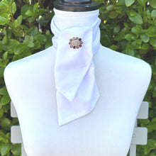 Load image into Gallery viewer, Antique Georgian 15ct Gold, Flat-Cut Garnet & Hair Work Brooch. Mourning,Sentimental,Love Token Jewelry. Small Gold Brooch, Lapel/Cravat Pin