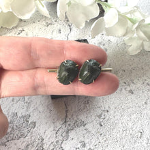 Load image into Gallery viewer, Victorian Real Scarab Beetle Rolled Gold Brooch: Antique Insect Love Token Jewellery