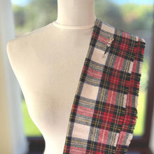 Load image into Gallery viewer, Victorian Scottish Citrine Thistle Sgian Dubh Silver Brooch: Antique Sterling Silver Figural Lapel Pin