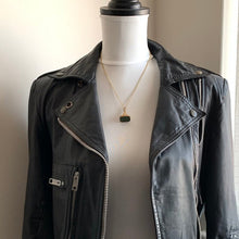 Charger l'image dans la galerie, Victorian 9ct Gold & Agate Fob Seal