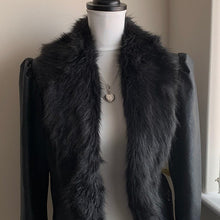 Charger l'image dans la galerie, Thomas Sabo Sterling Silver Engraved Puffy Heart Locket