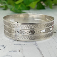 Cargar imagen en el visor de la galería, antique charles horner jewellery