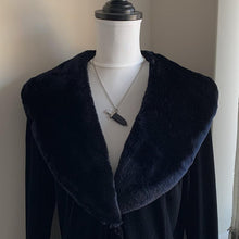 Charger l'image dans la galerie, Antique Silver Novelty Cheroot Cutter Fob Pendant