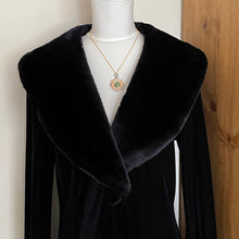 Charger l'image dans la galerie, Antique 9ct Gold, Silver & Enamel Fob Pendant. Superb Vintage Golfer Fob, Northern Goldsmiths, Hallmarked Chester 1936. Art Deco Pendant Fob