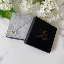 Cargar imagen en el visor de la galería, Victorian Engraved Pansy Stick Pin. Sterling Silver Aesthetic Era Pin Brooch. Antique Silver Lapel/Stock/Cravat/Tie Pin, Victorian Jewelry