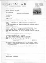 Cargar imagen en el visor de la galería, Vintage 18ct Gold Diamond Band Ring. Princess Cut 10 Diamond Half Hoop Ring, 1.5 CTW. 18K Yellow Gold Eternity/Commitment/Wedding Band