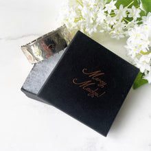 Charger l'image dans la galerie, Antique Victorian Wide Cuff Bracelet. Engraved Birds & Butterfly Silver, Gold Victorian Aesthetic Bangle. Antique English Silver Bracelet.