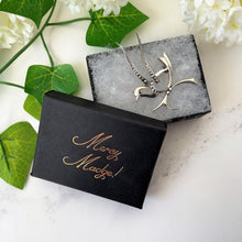 Cargar imagen en el visor de la galería, Antique Art Deco Silver Bird Brooch. Austro-Hungarian 800 Silver Dove Brooch. 1920's Stylised Silver & Marcasite Figural Lapel Pin, Austria