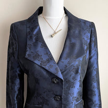 Cargar imagen en el visor de la galería, Antique Georgian 9ct Gold Watch Key Fob Pendant