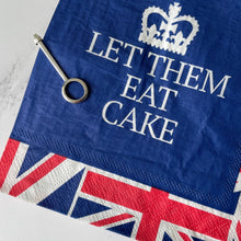 Charger l'image dans la galerie, Vintage English Sterling Silver Napkin Holder. Mens Shirt/Tie Clip Hook For Napkin. Silver Formal Suit Accessory, Wedding Groom Gift For Him