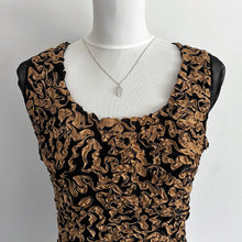 Cargar imagen en el visor de la galería, Antique Moonstone Pendant. Edwardian Sterling Silver 5.5ct Oval Moonstone Pendant Necklace. Minimalist Moonstone Pendant & Silver Box Chain