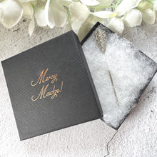 Load image into Gallery viewer, Georgian Sterling Silver Stick Pin: Antique Engraved Shield Lapel
